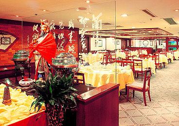 《宇宙机器人》最受玩家欢迎 《Concord》预告好评率仅18%